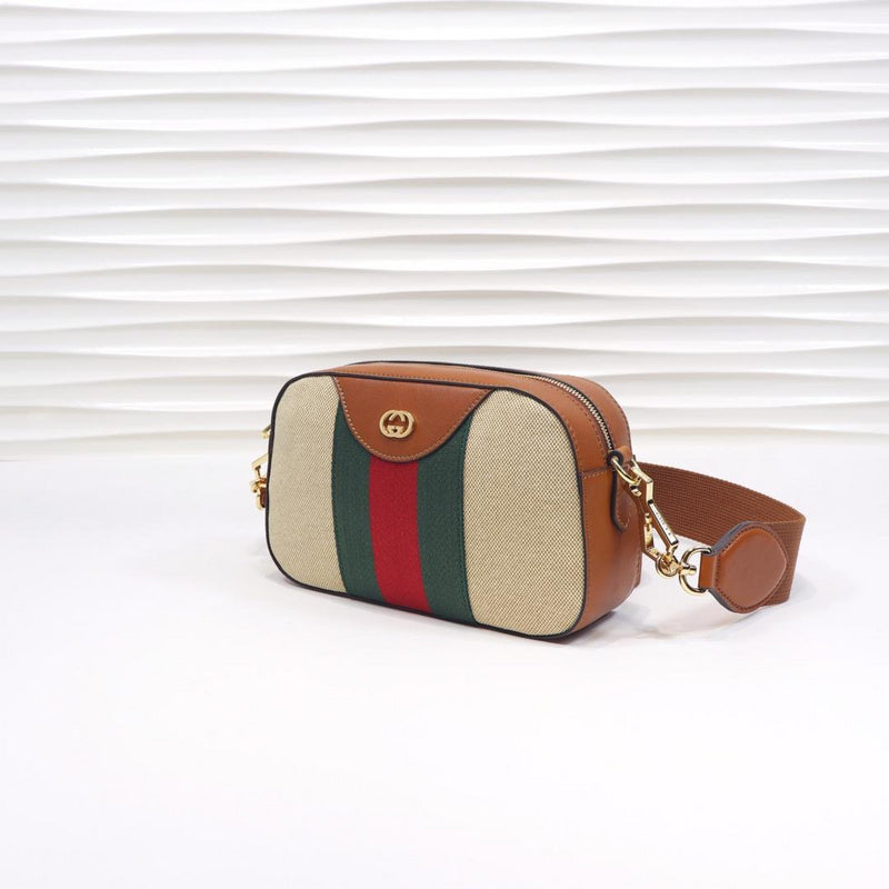 AmeliaLuxury - GCI Bags - 1063