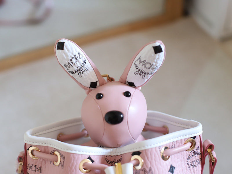 Amelia - MAmeliaBRANDED BAGS - 205