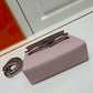 Amelia- HMS Bags - 055