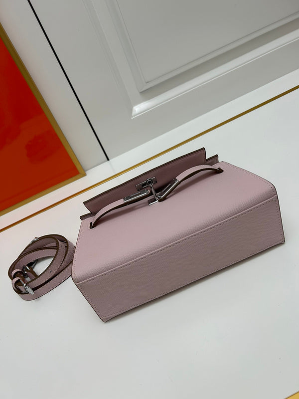 Amelia- HMS Bags - 055