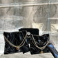Amelia- CHL Bags - 7200