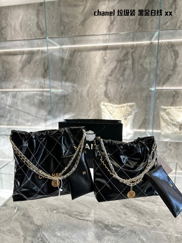 Amelia- CHL Bags - 7200