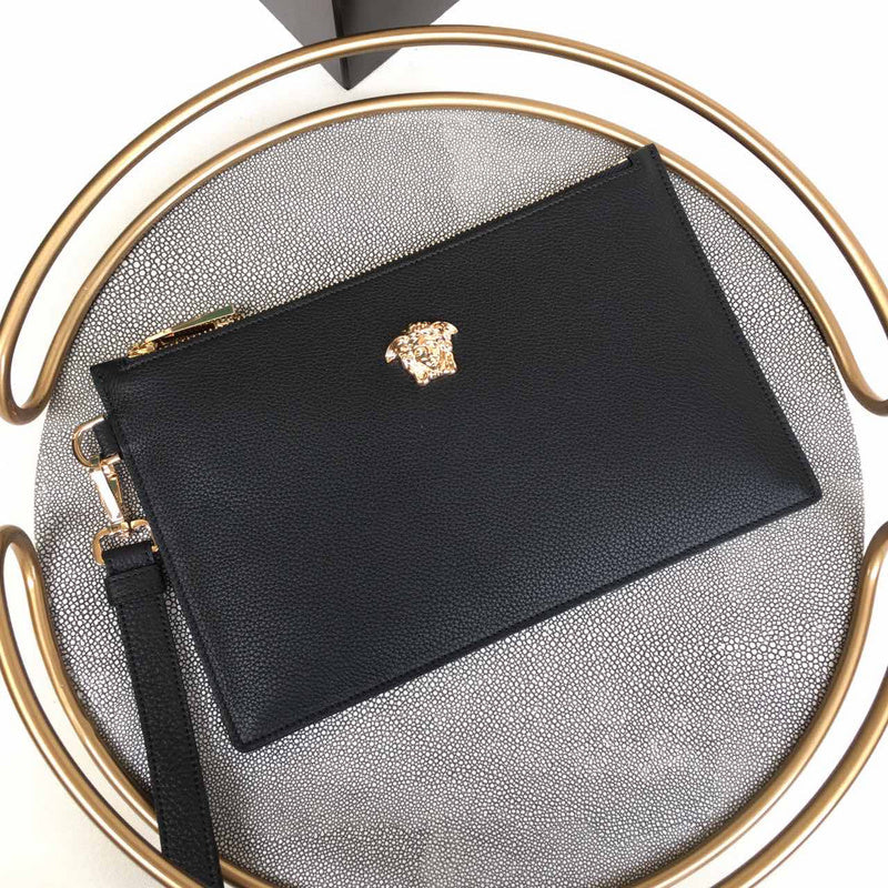 Amelia's Bag Gallery - VAR Bags - 380