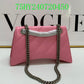 Amelia - BGA Bags - 1698