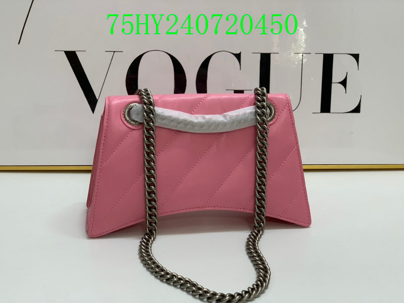Amelia - BGA Bags - 1698