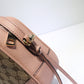 Amelia- GCI Bags - 4031