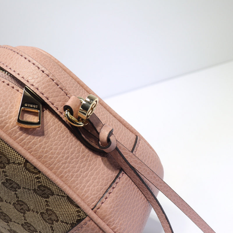 Amelia- GCI Bags - 4031