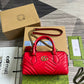 Amelia- GCI Bags - 5198