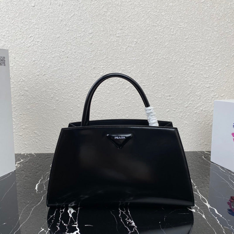 Amelia-i PD Lady Bags - 673