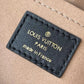 Amelia - LOV Lady Bags - 753