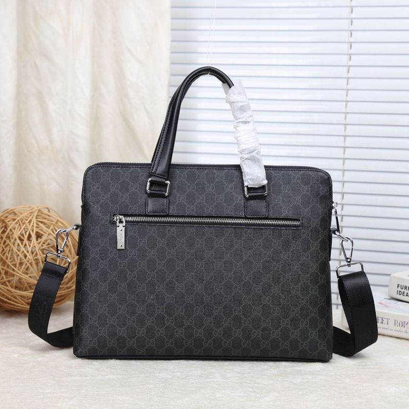 Amelia- GCI Bags - 2363