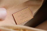 Amelia - LOV Lady Bags - 1537