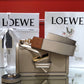 Amelia - LWE BRANDED BAGS - 366