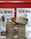 Amelia - LWE BRANDED BAGS - 366