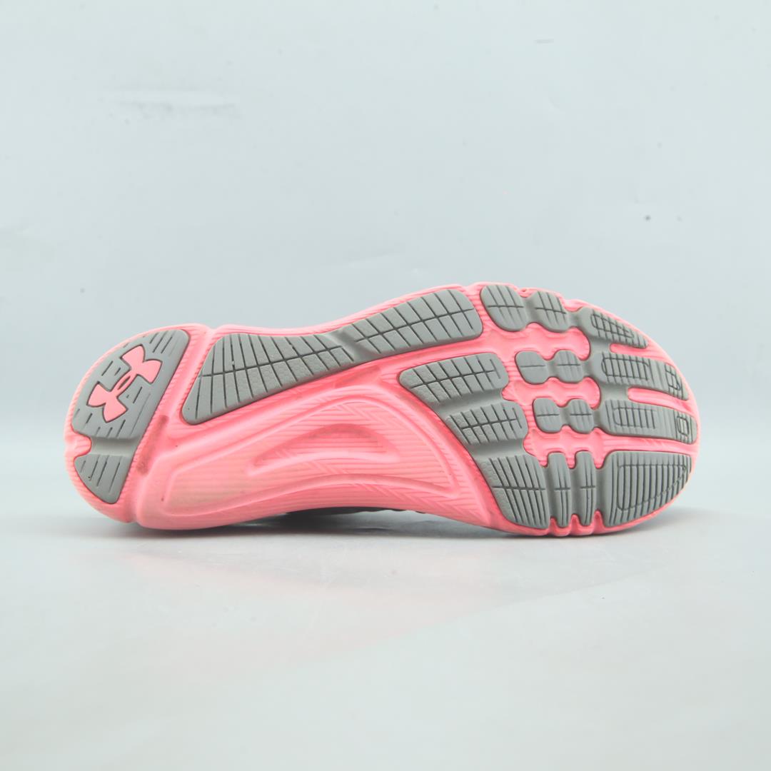 UNDER ARMOUR SPEEDFORM GEMINI
