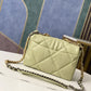 Chanel -Bags - CHL Bags - 487