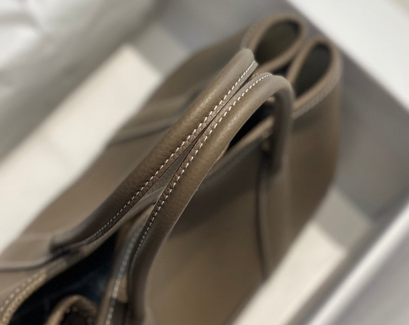 Amelia- HMS Bags - 803