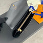 Glami-i LOV Wallets - 257