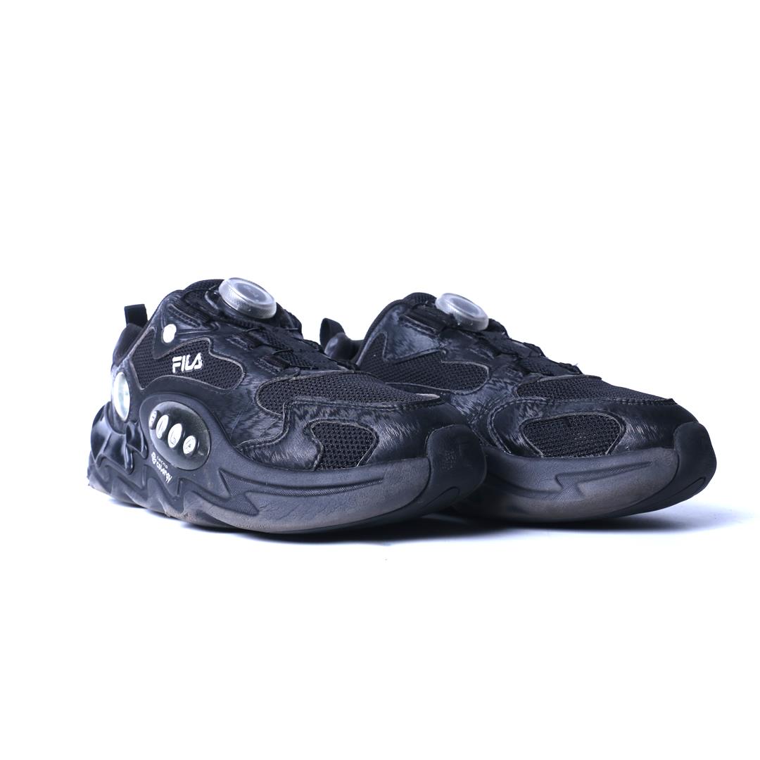 FILA TECNO COLORGY