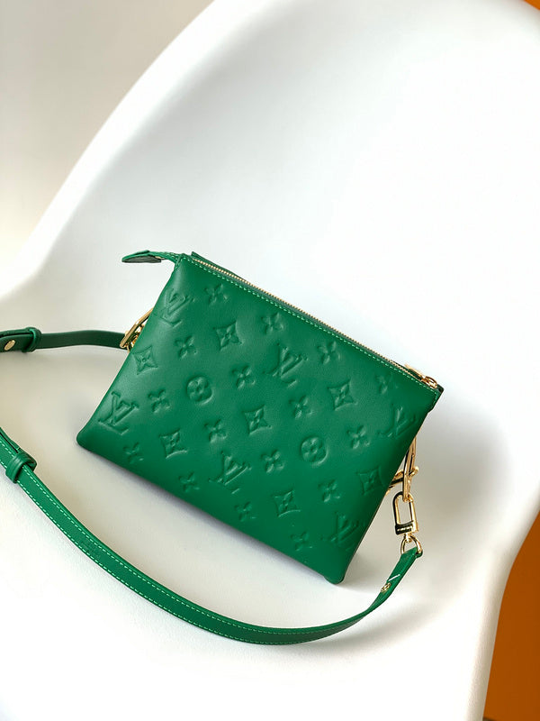 Amelia Fashion Lu-Vi bags - 17322