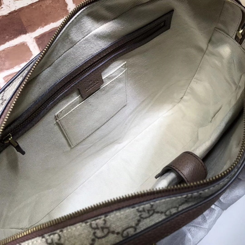 AmeliaLuxury - GCI Bags - 1239