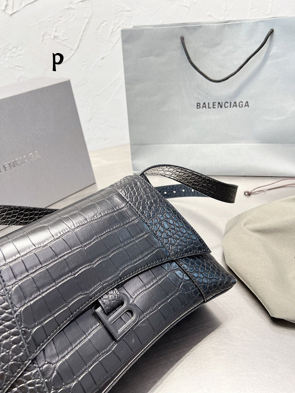 Amelia - BGA Bags - 1286