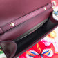Amelia Fashion - GCI Bags - 2717