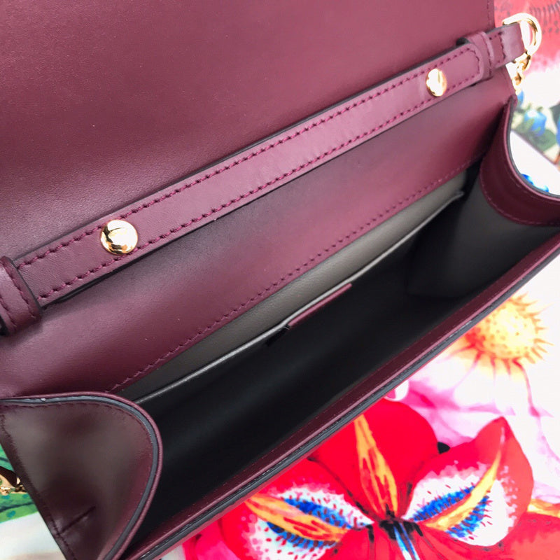 Amelia Fashion - GCI Bags - 2717