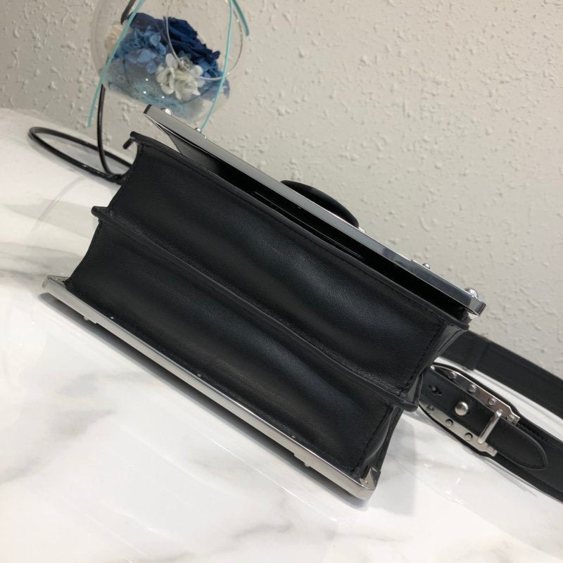 Amelia-i PD Lady Bags - 775
