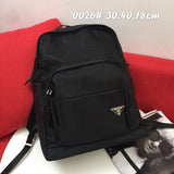 Amelia- PRDA  LUXURY BAGS - 660