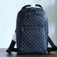 Fan Fashion Lu-Vi bags - 9713