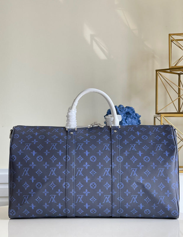 Amelia - LV Bags - 12635