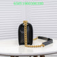Amelia - CHL Bags - 1376