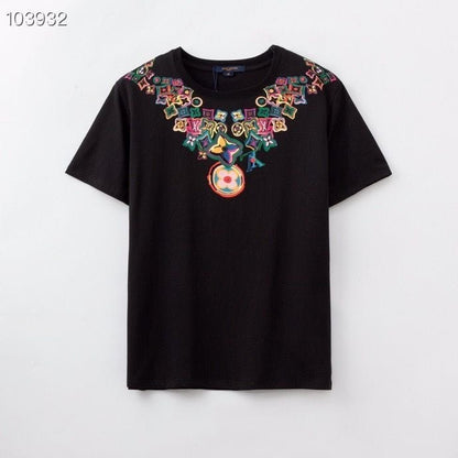 Louis Vuitton Tshirt