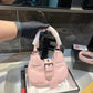 Prada Bags - The Barnes Bags  437