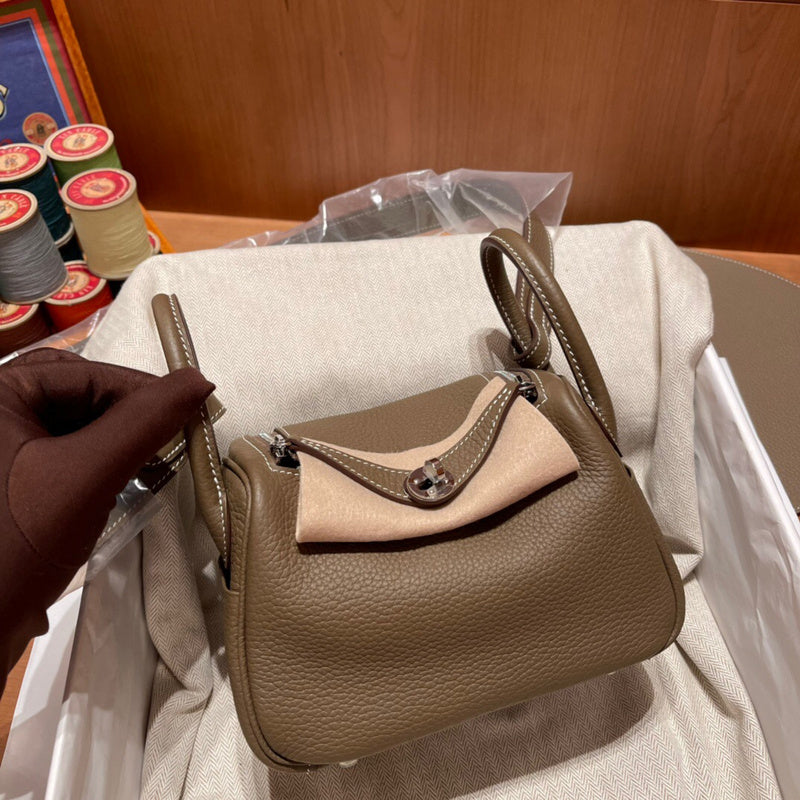 Amelia - HMS Bags - 2243