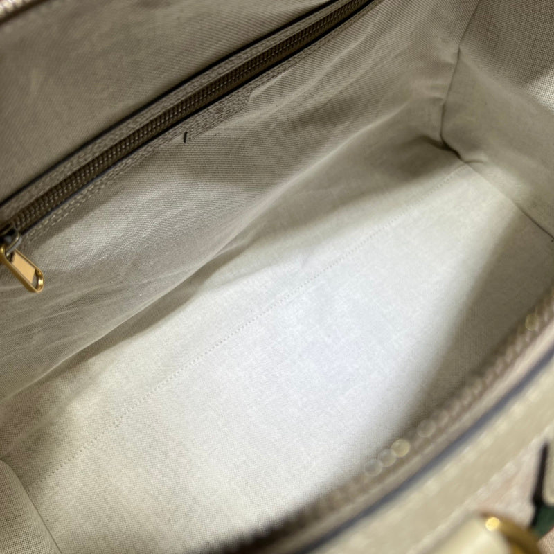 Amelia  - GCI Bags - 12334