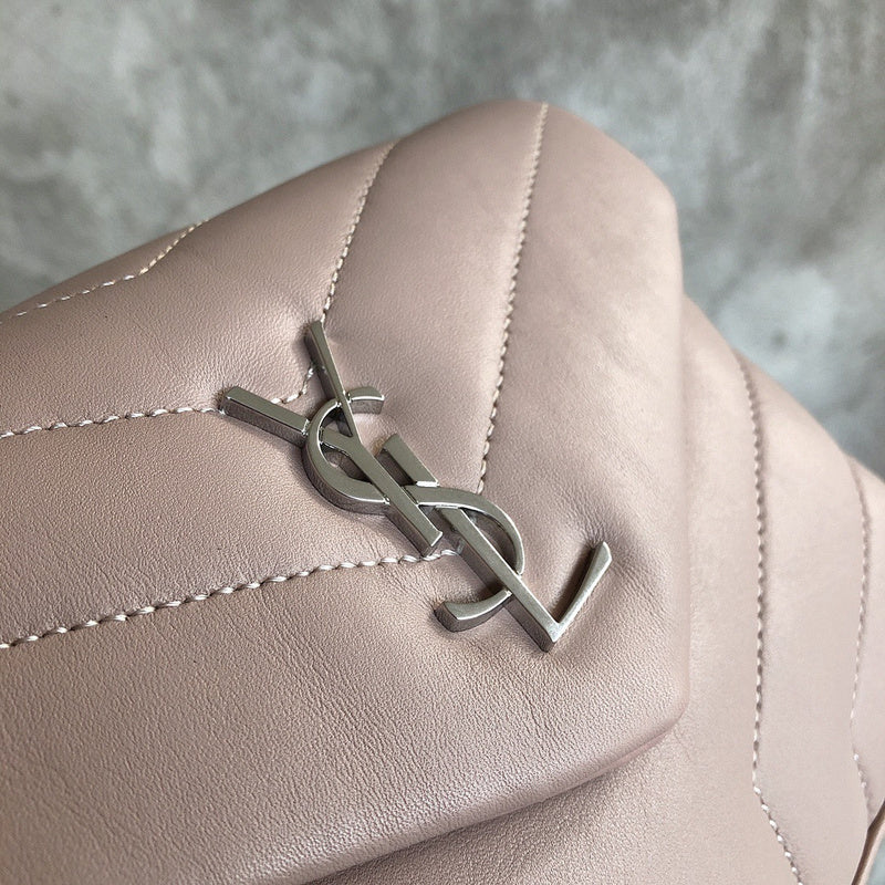 Amelia - YSL Bag - 3794