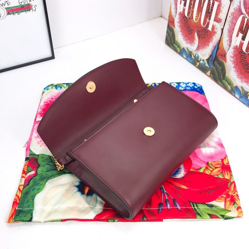 Amelia Fashion - GCI Bags - 2717