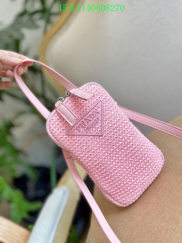 Amelia - PD Wallet - 134