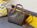 C-LINE LUXURY WOMEN BAGS - 142