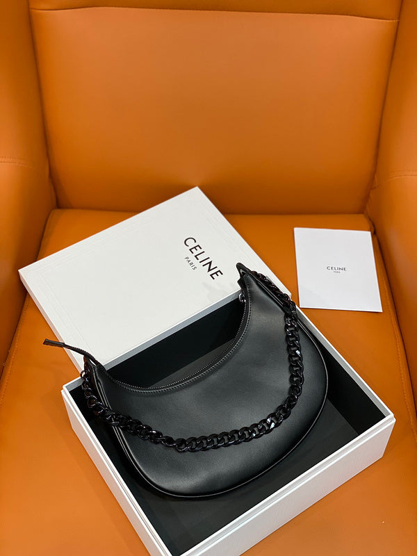 Amelia - COL Lady Bags - 053