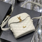 Amelia - YSL Bag - 1794
