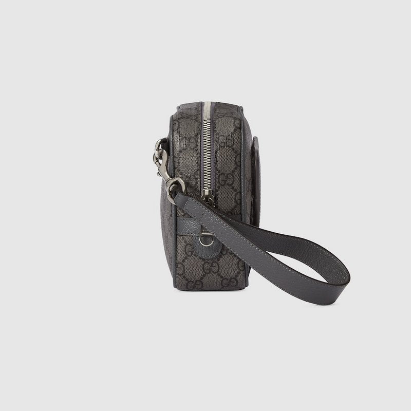 Amelia-i GUKI Women Bags - 002