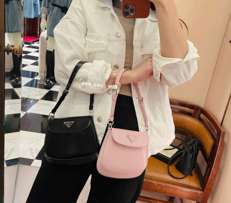 Amelia-i PD Lady Bags - 679