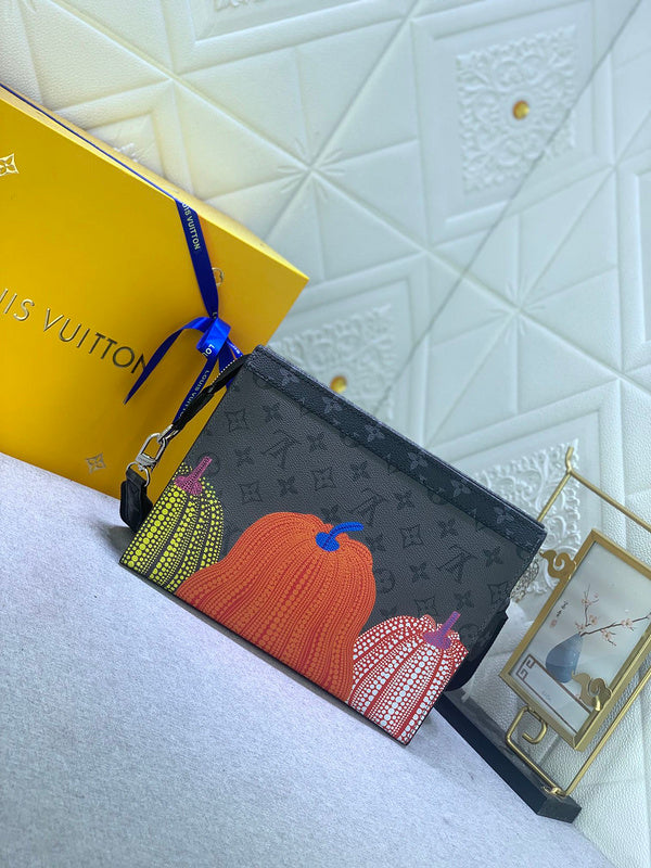 Amelia- GUKI Women Bags - 1534
