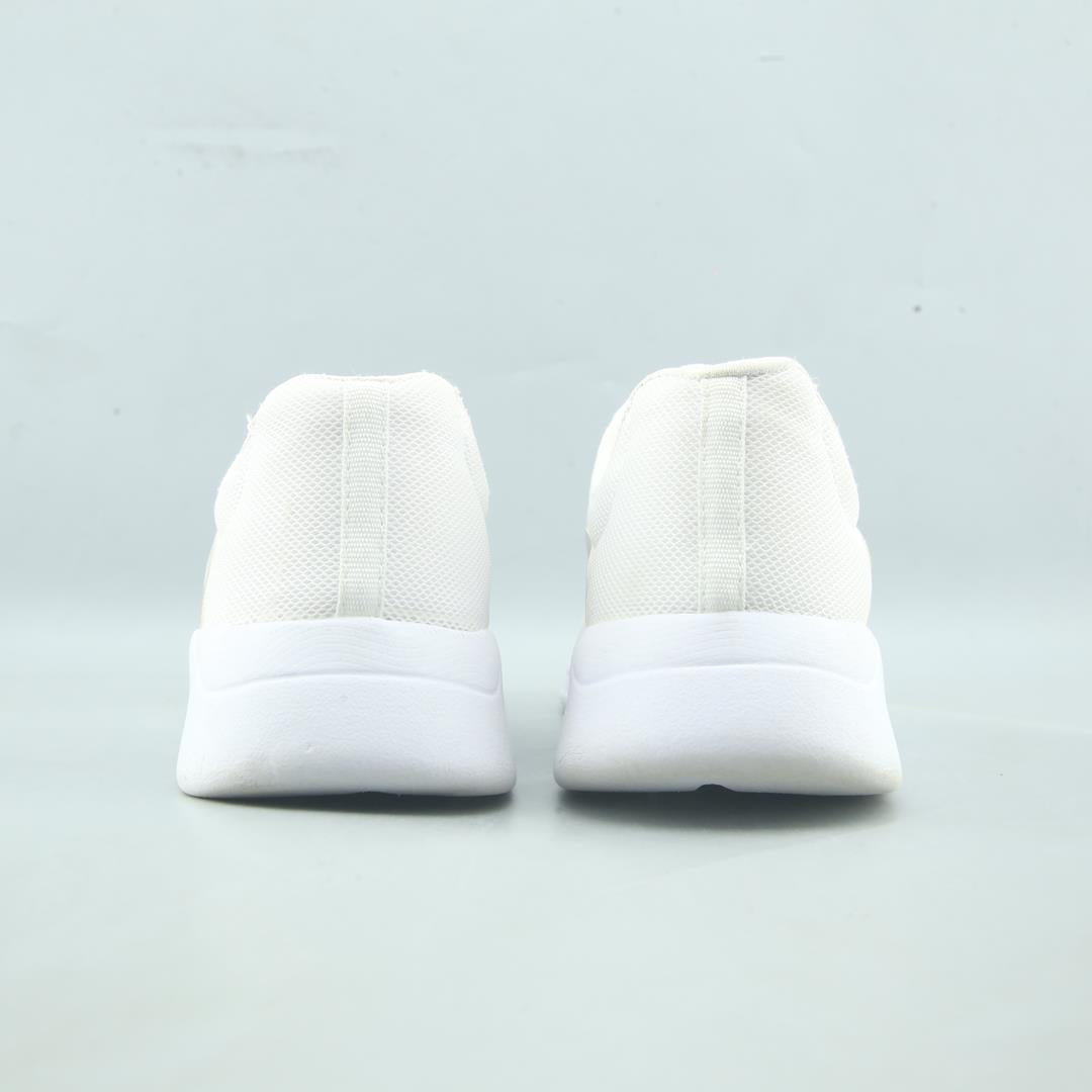 ATHLETIC WORKS MEMORY FOAM