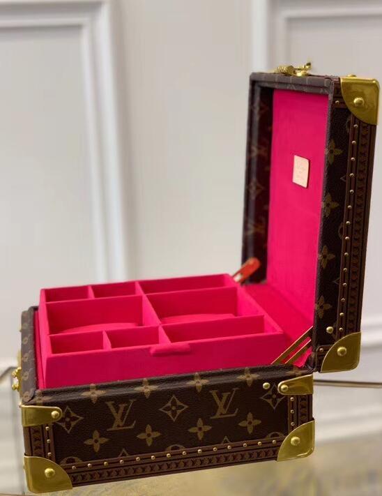 AmeliaLuxury - LOV Bags - 3144
