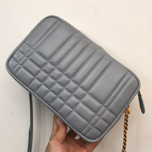 B-Berry Bags - Women Ameliave Luxury Bags - 304