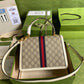 Amelia-i GUKI Women Bags - 1280